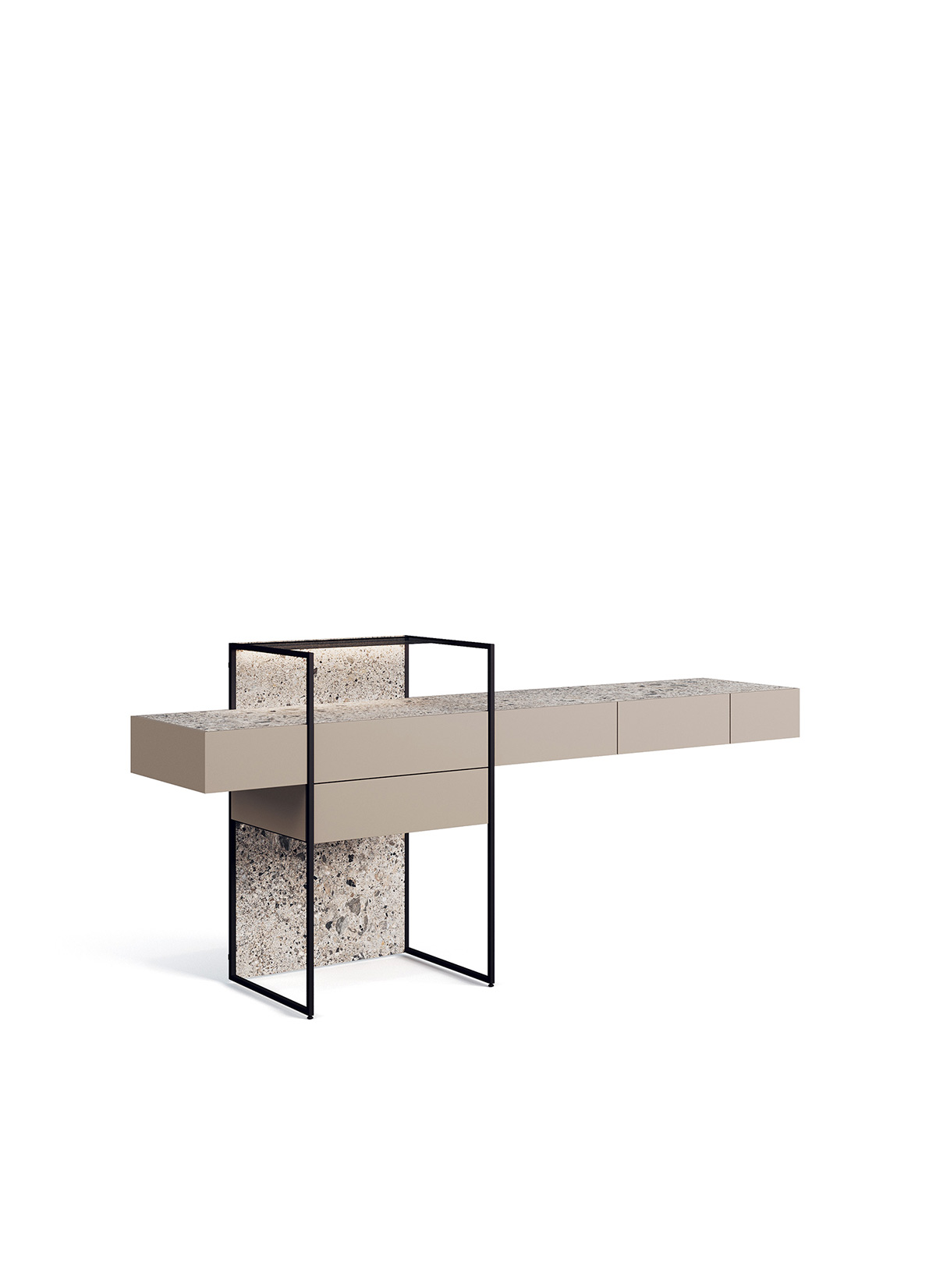Diva_desk.jpg